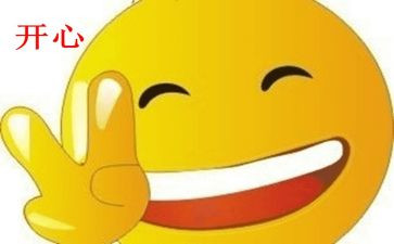 成功的喜悦作文600字最新5篇