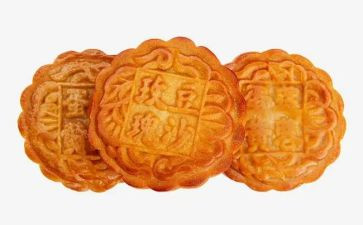 买月饼心得体会6篇