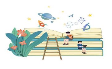阅读课教学计划参考8篇
