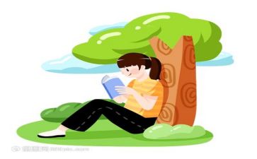 阅读调查报告7篇