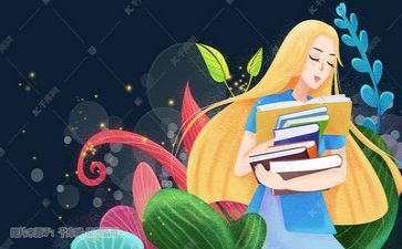阅读之星的事迹精选6篇