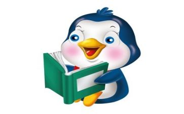 教师阅读教学心得体会5篇