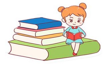 阅读时的心得体会作文7篇