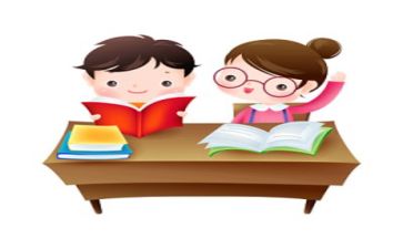 阅读题心得体会优质8篇