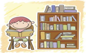 碎片化阅读作文6篇