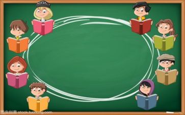 全民阅读讲话稿7篇