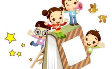浅阅读调查报告通用8篇