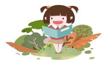阅读题心得体会最新5篇
