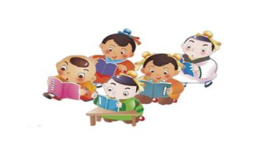 幼儿园家长亲子阅读心得体会6篇