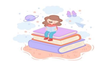 听阅读讲座的心得体会7篇