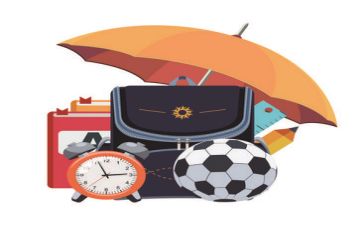 阅读情况的调查报告通用5篇