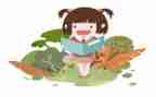 阅读题心得体会最新5篇