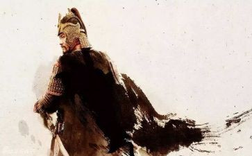 岳飞的读后感优秀5篇