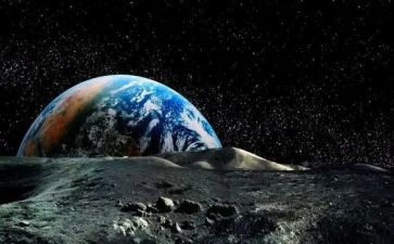 月球人作文通用5篇