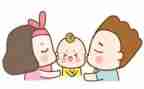 保育儿心得体会5篇