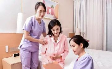 跟月嫂签合同优质7篇