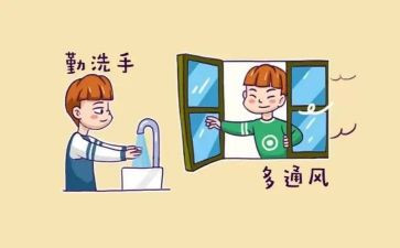 预防网络诈骗心得体会7篇