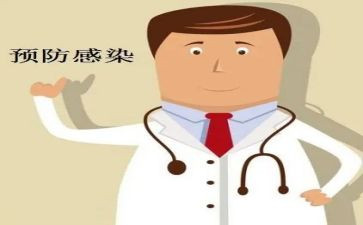 疾病预防控制的工作计划8篇