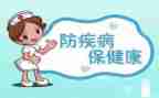 预防溺水安全教育讲话稿5篇