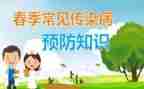 珍爱生命预防溺水主题班会教案8篇