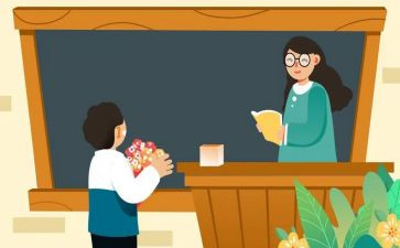 八年级英语下册英语教学工作总结7篇