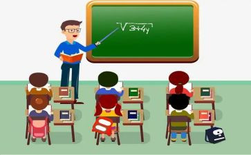 小学英语教师期末个人总结8篇