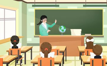 2024小学英语教师述职报告5篇