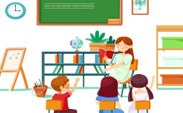 教幼儿园英语教案模板7篇