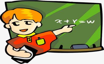 教幼儿园英语教案7篇