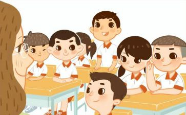 英语教英语教研组工作总结5篇