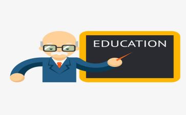 英语教师培训总结8篇