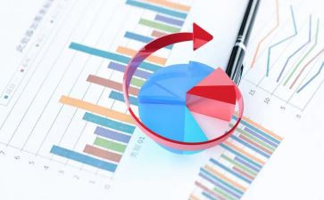 电厂运行述职报告7篇