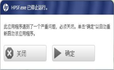 电气运行人员年终总结5篇