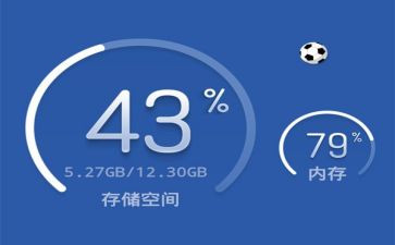 对运行工作总结6篇
