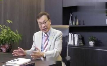 听余世维的课心得体会7篇