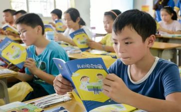 8上教学语文工作计划推荐5篇