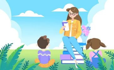 新语文教师心得体会优秀5篇