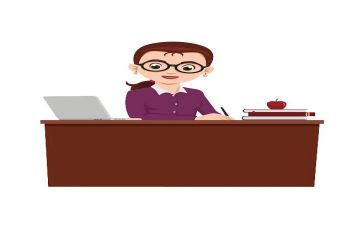 语文教师做培训心得体会参考5篇