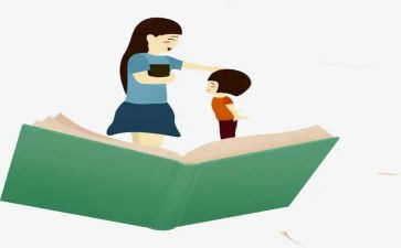 读《语文教师》心得体会推荐7篇