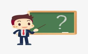 教师培训心得体会语文教师优秀7篇