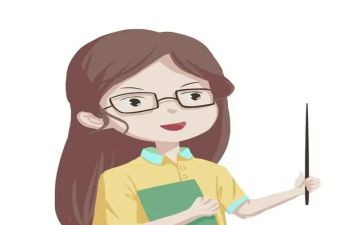读《语文教师》心得体会最新8篇