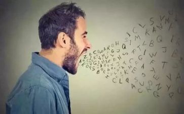 星语言教案优质6篇