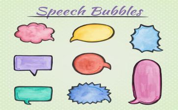 语言文字共工作计划7篇