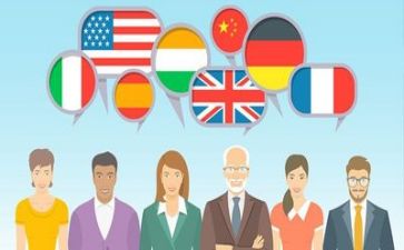 语言文字共工作计划优秀7篇
