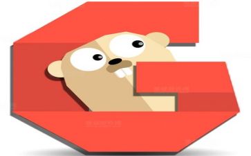 c语言工作总结5篇