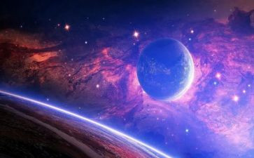 宇宙生命之谜的教案6篇