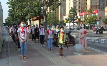 大学生在校简历模板5篇