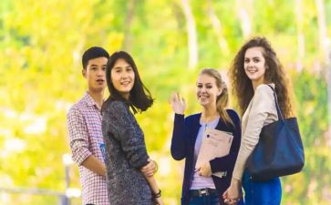 大学在校调查报告5篇