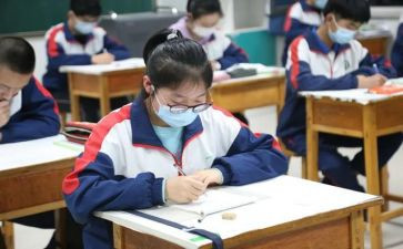 以感恩在校园的演讲稿优质8篇