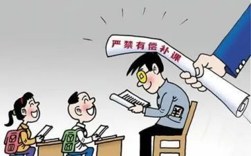 营在校园工作总结优秀5篇